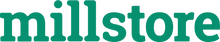 Millstore Logo